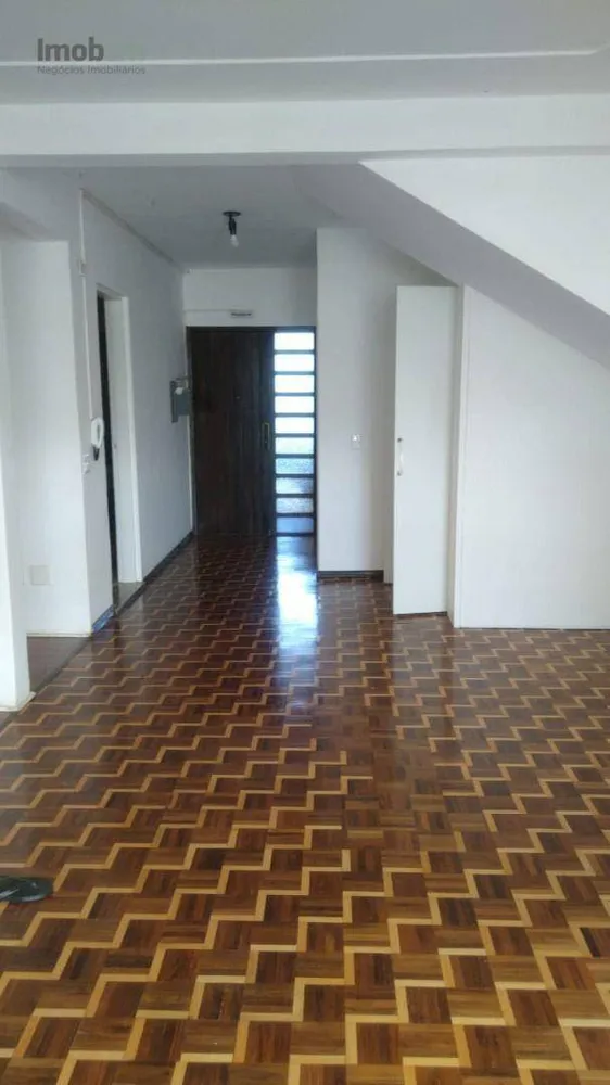 Sobrado, 4 quartos, 375 m² - Foto 8