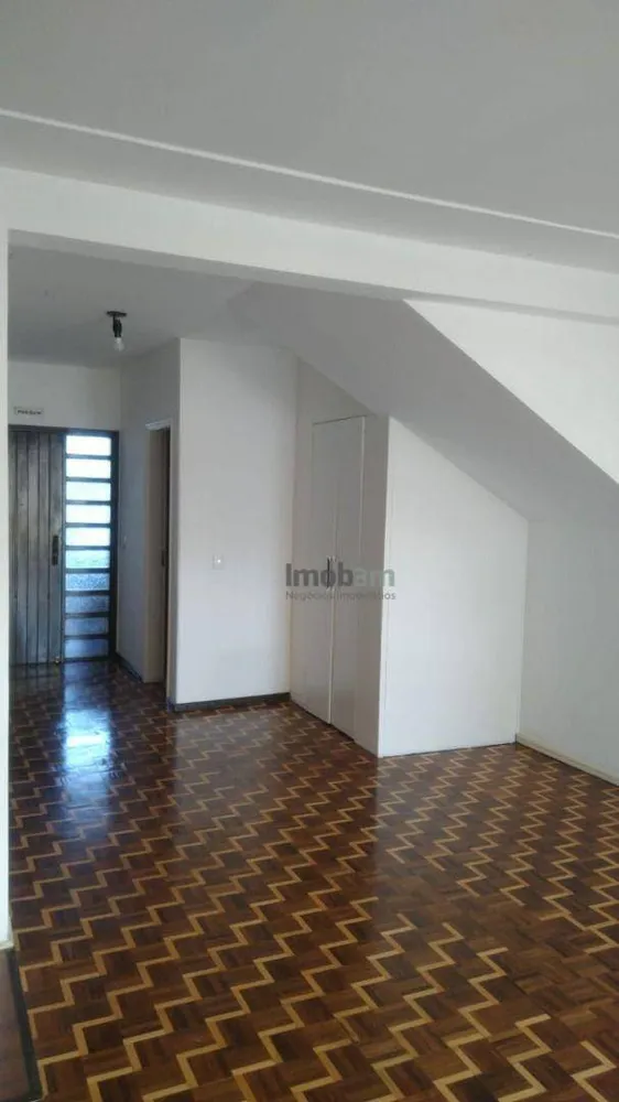 Sobrado, 4 quartos, 375 m² - Foto 7