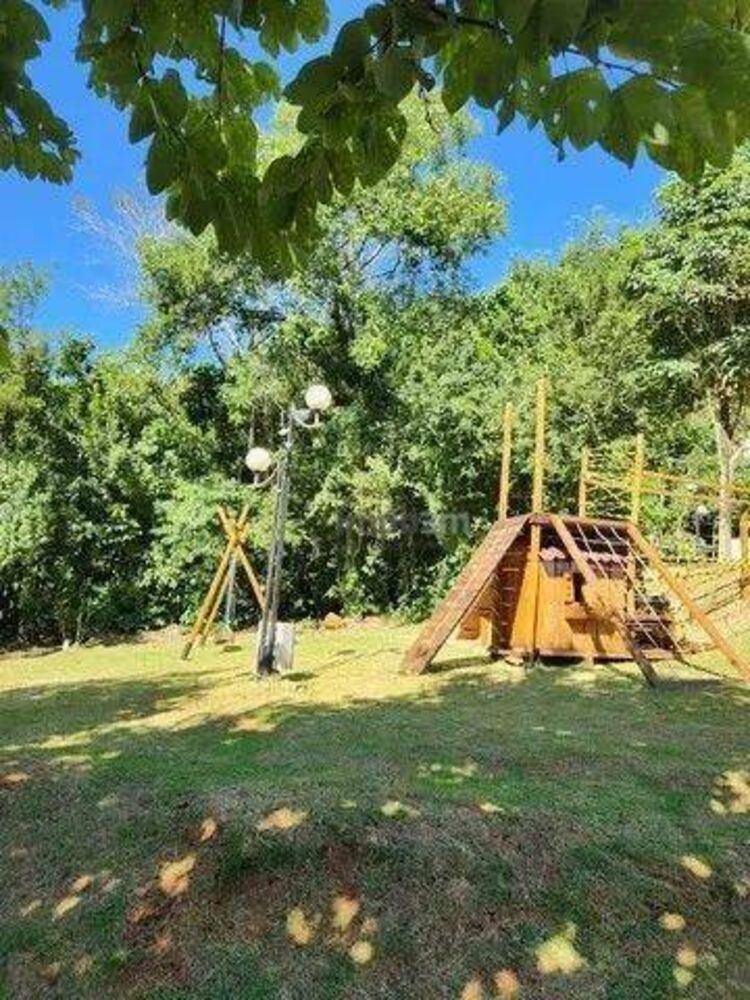 Loteamento e Condomínio à venda, 300M2 - Foto 14