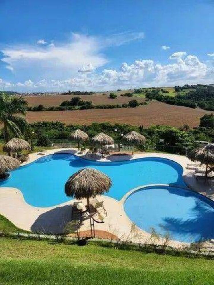 Loteamento e Condomínio à venda, 300M2 - Foto 5