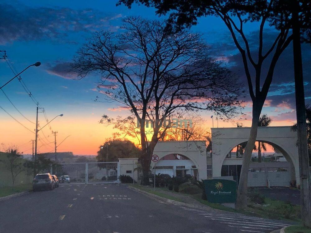 Loteamento e Condomínio à venda, 300M2 - Foto 2
