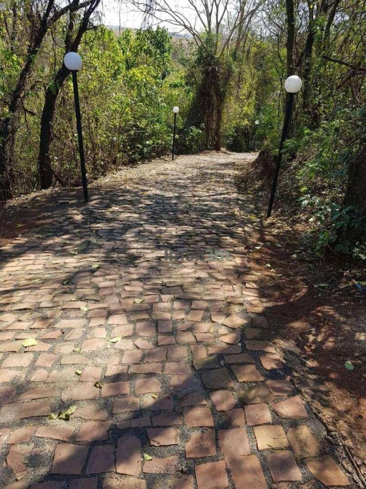 Loteamento e Condomínio à venda, 300M2 - Foto 19