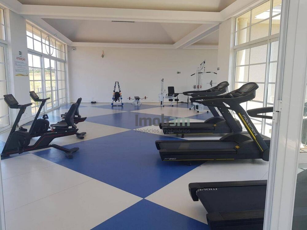 Loteamento e Condomínio à venda, 300M2 - Foto 15