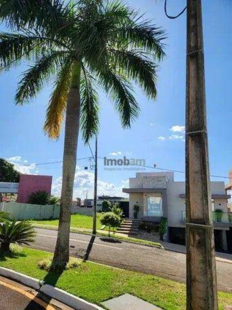 Loteamento e Condomínio à venda, 300M2 - Foto 17