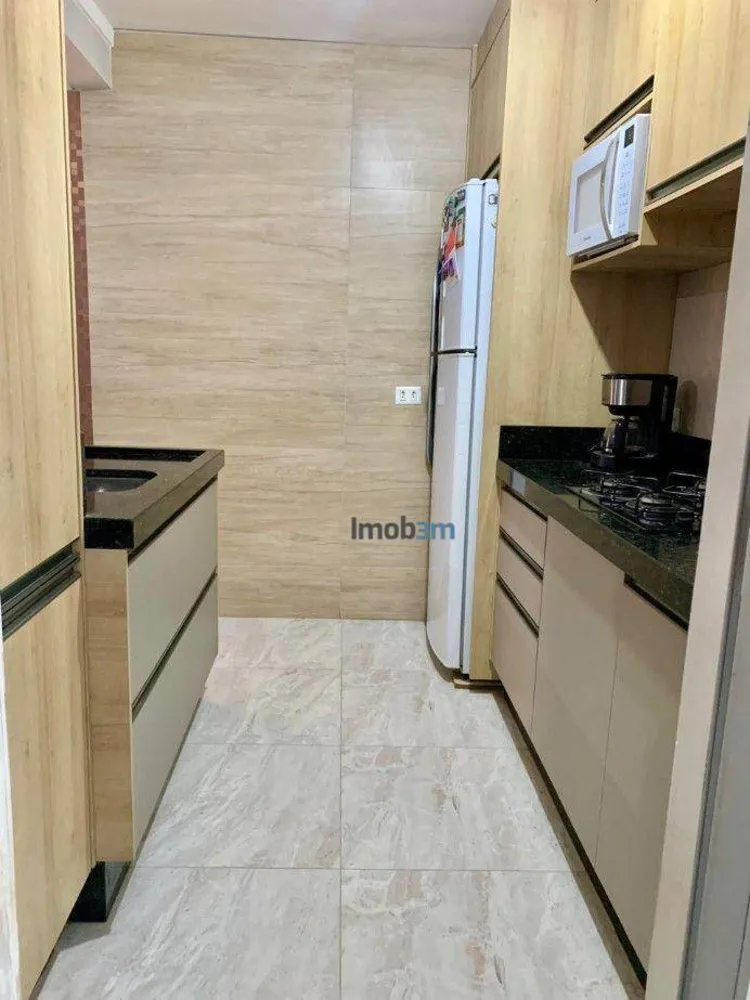 Apartamento, 2 quartos, 71 m² - Foto 6