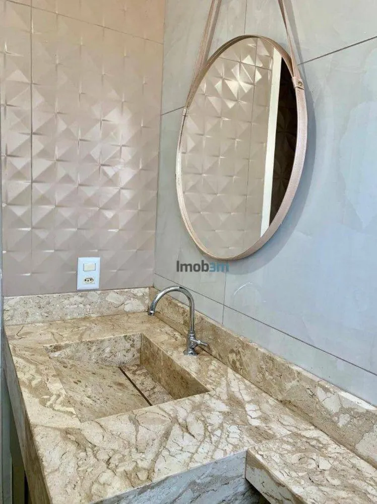 Apartamento, 2 quartos, 71 m² - Foto 4