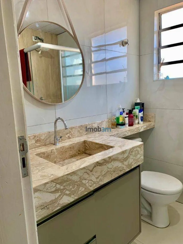 Apartamento, 2 quartos, 71 m² - Foto 7