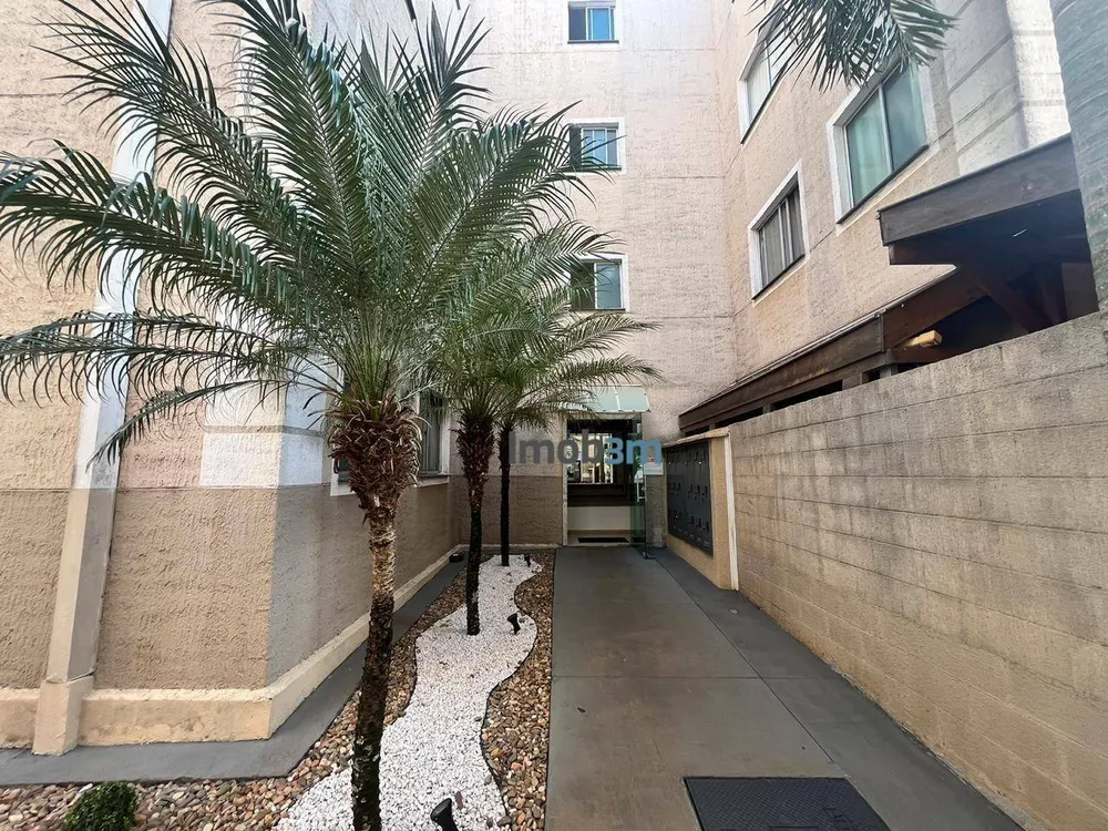 Apartamento, 2 quartos, 71 m² - Foto 13