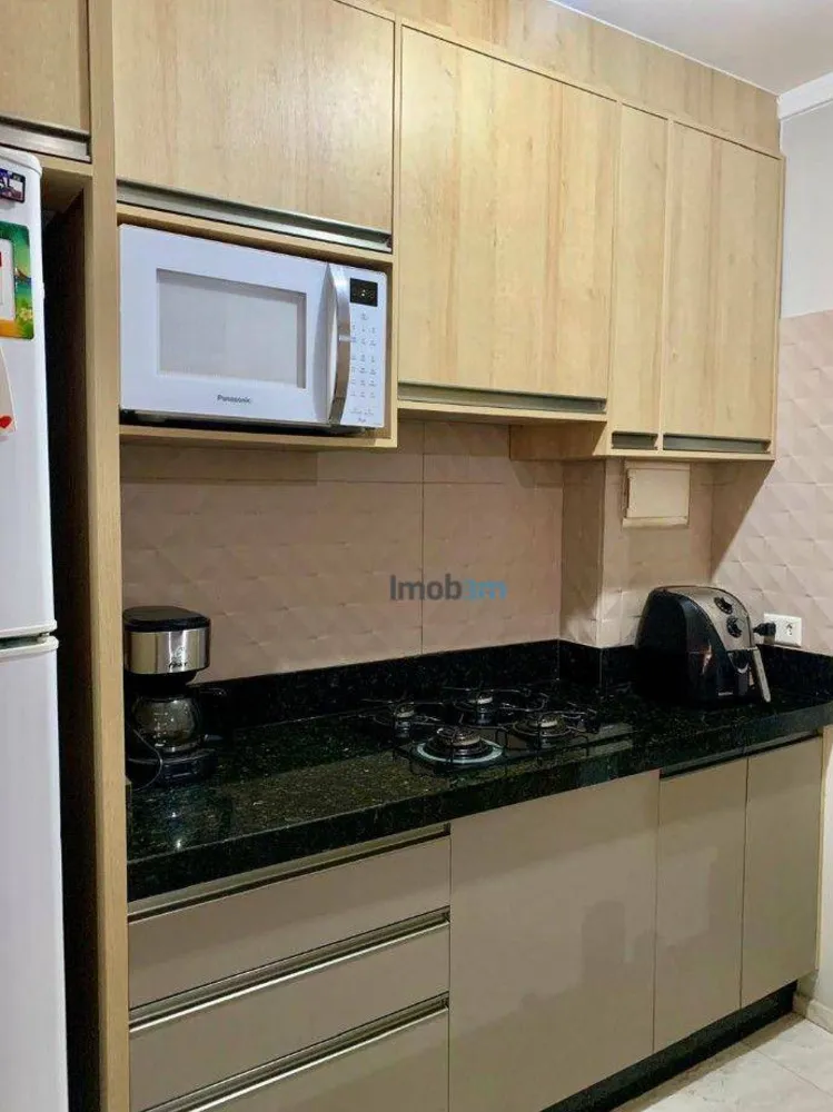Apartamento, 2 quartos, 71 m² - Foto 5