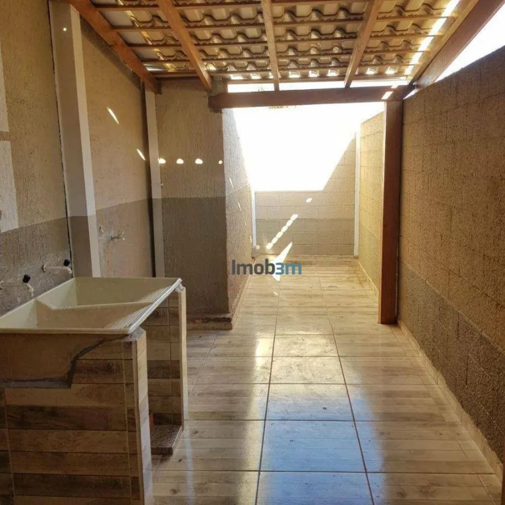 Apartamento, 2 quartos, 71 m² - Foto 5