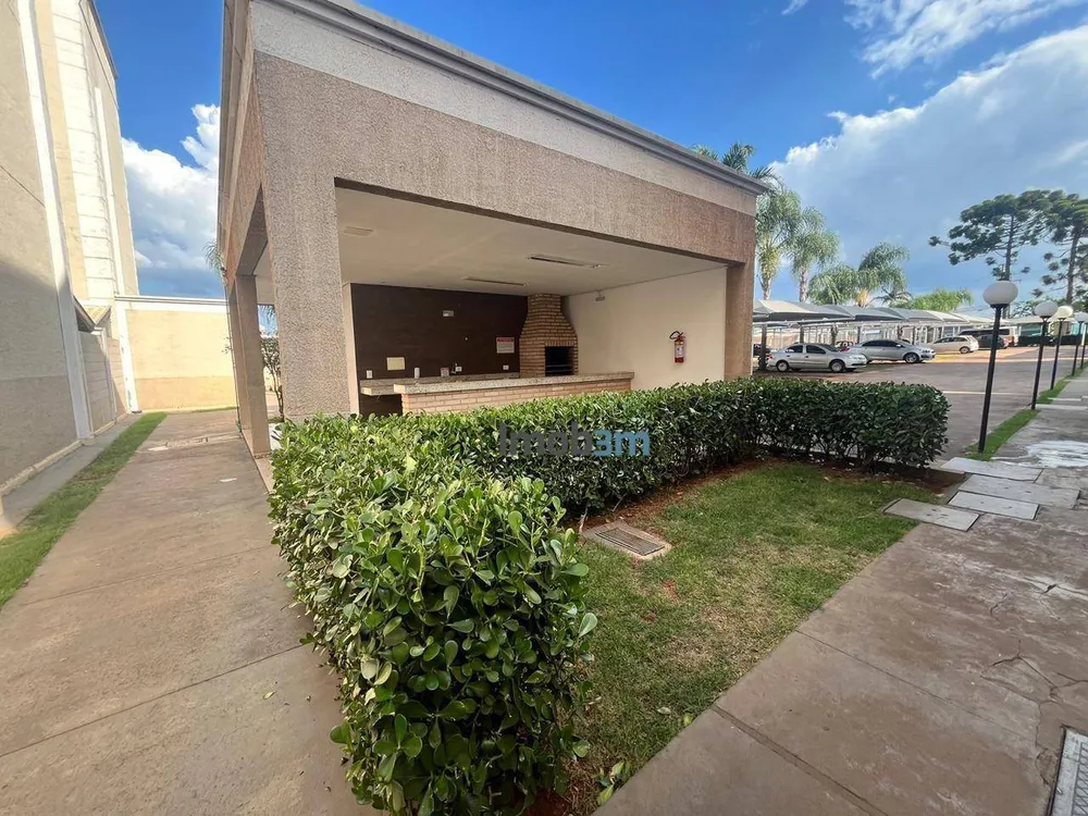 Apartamento, 2 quartos, 71 m² - Foto 16
