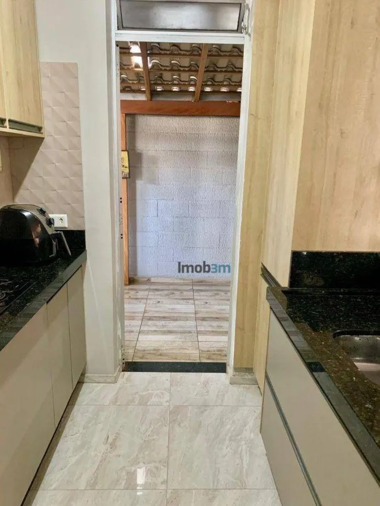 Apartamento, 2 quartos, 71 m² - Foto 7