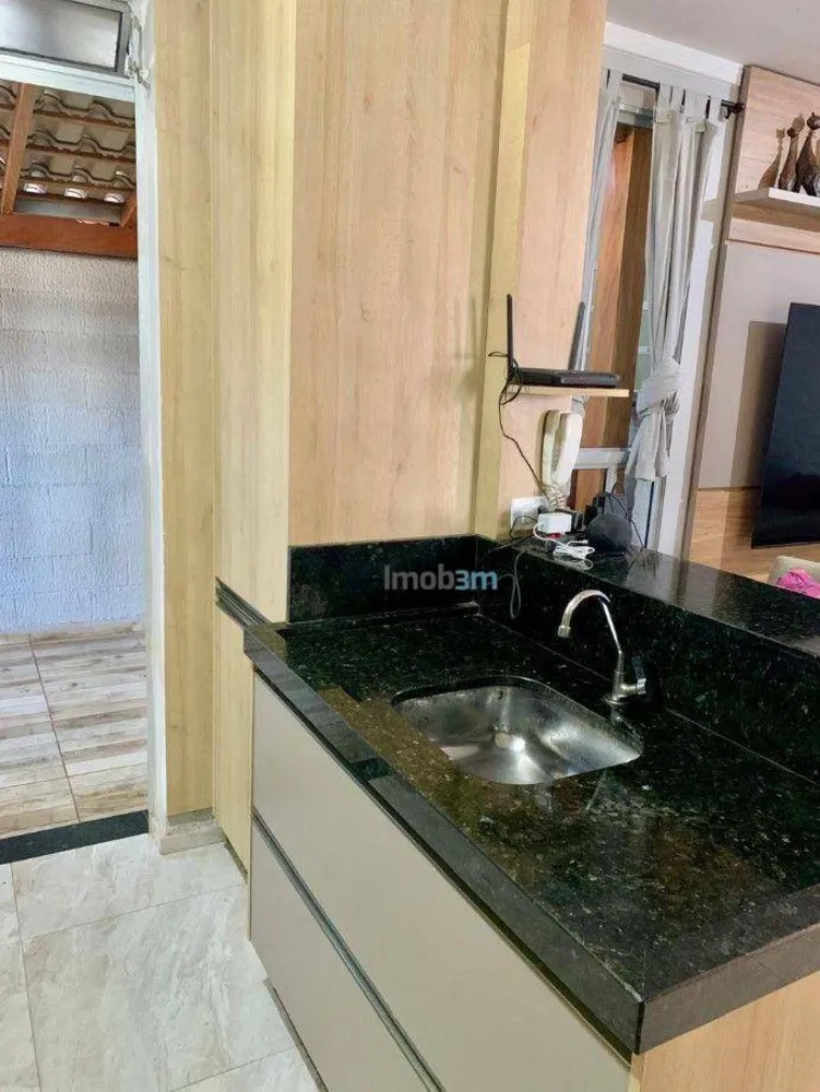 Apartamento, 2 quartos, 71 m² - Foto 4