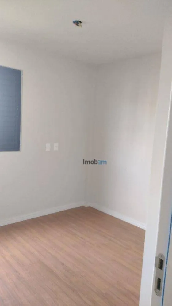 Apartamento, 1 quarto, 42 m² - Foto 6