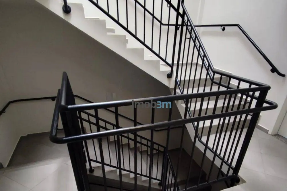 Apartamento, 1 quarto, 42 m² - Foto 12