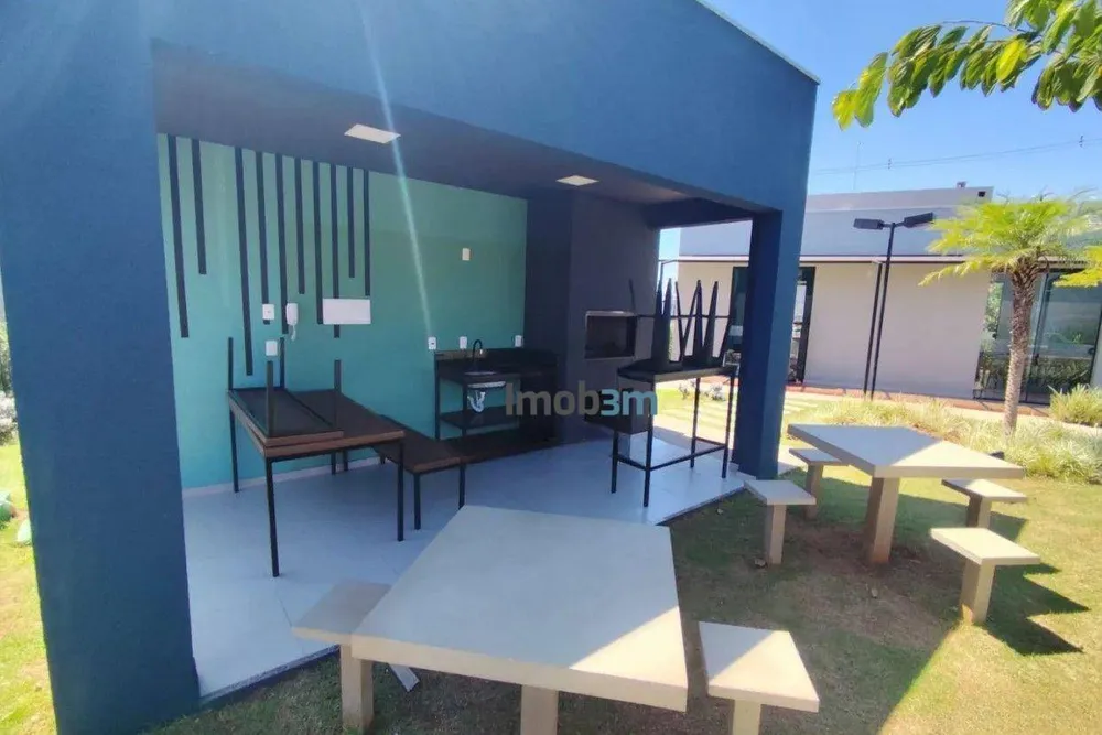 Apartamento, 1 quarto, 42 m² - Foto 13