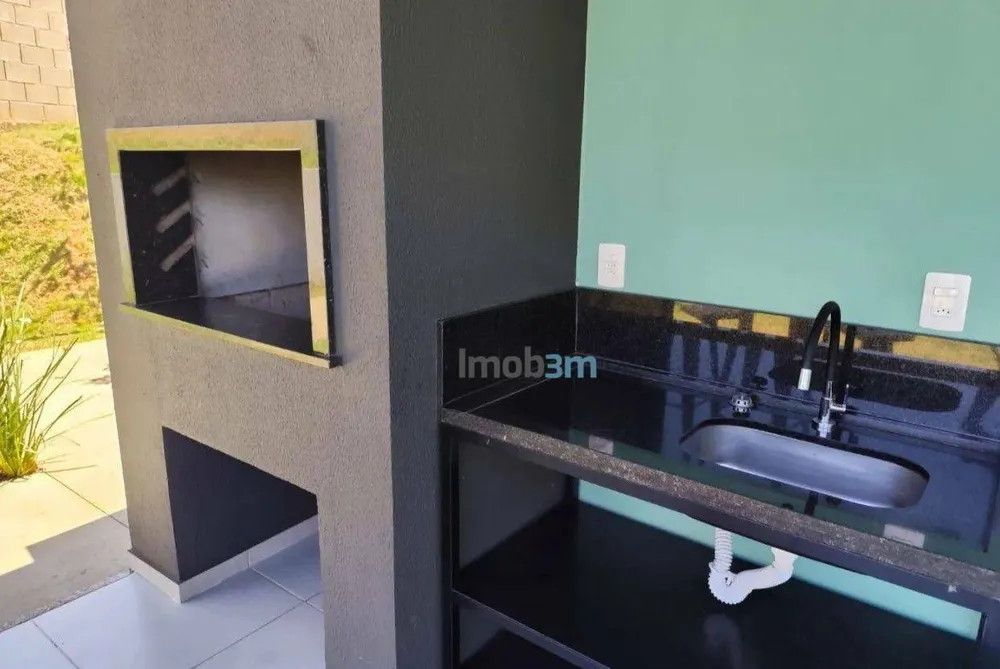 Apartamento, 1 quarto, 42 m² - Foto 14