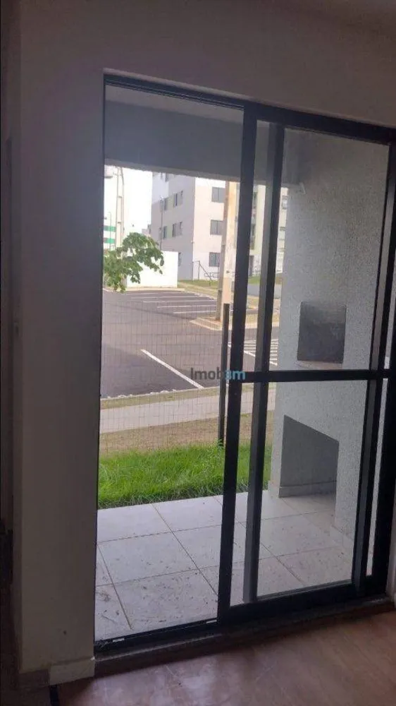 Apartamento, 1 quarto, 42 m² - Foto 7
