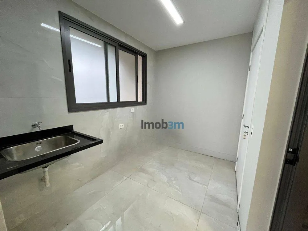 Apartamento, 3 quartos, 232 m² - Foto 14