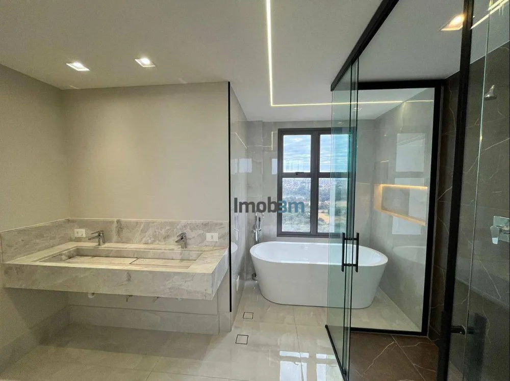 Apartamento, 3 quartos, 232 m² - Foto 10