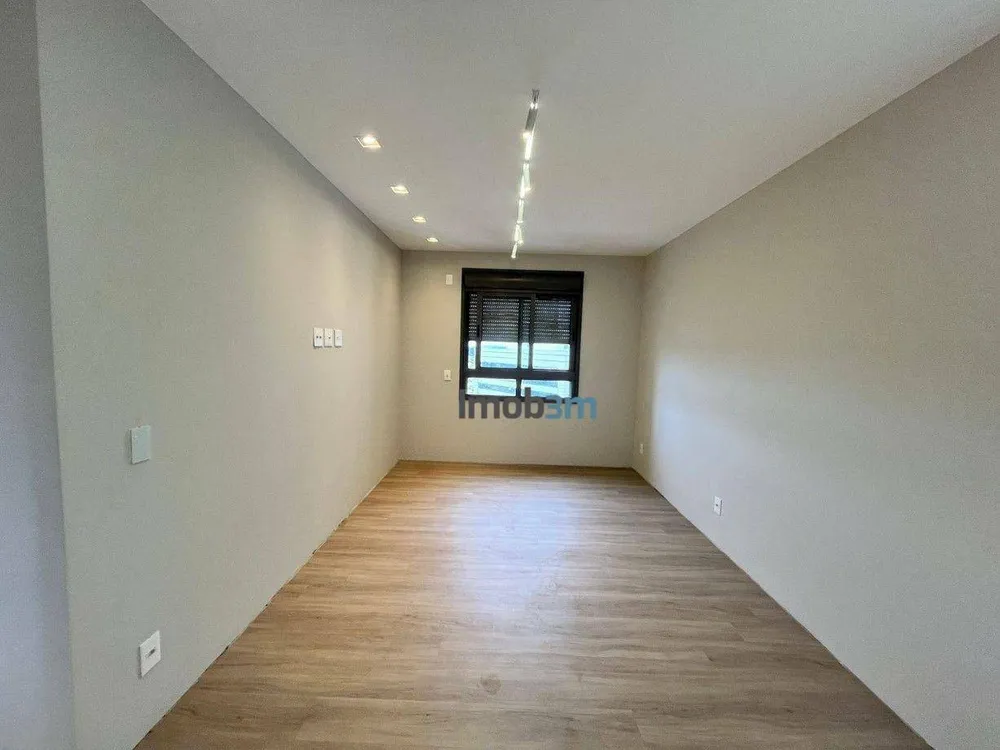 Apartamento, 3 quartos, 232 m² - Foto 8