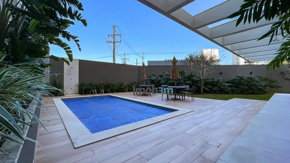 Apartamento, 3 quartos, 232 m² - Foto 16