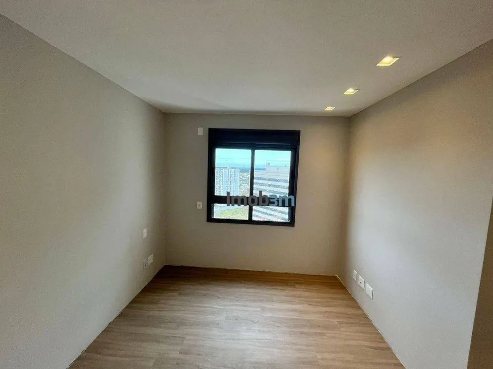 Apartamento, 3 quartos, 232 m² - Foto 9