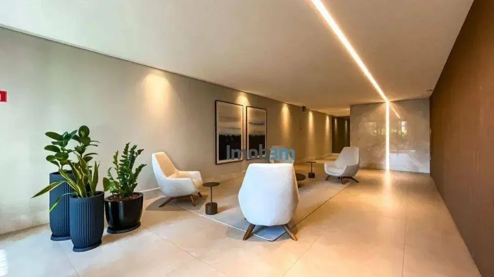 Apartamento, 3 quartos, 232 m² - Foto 15