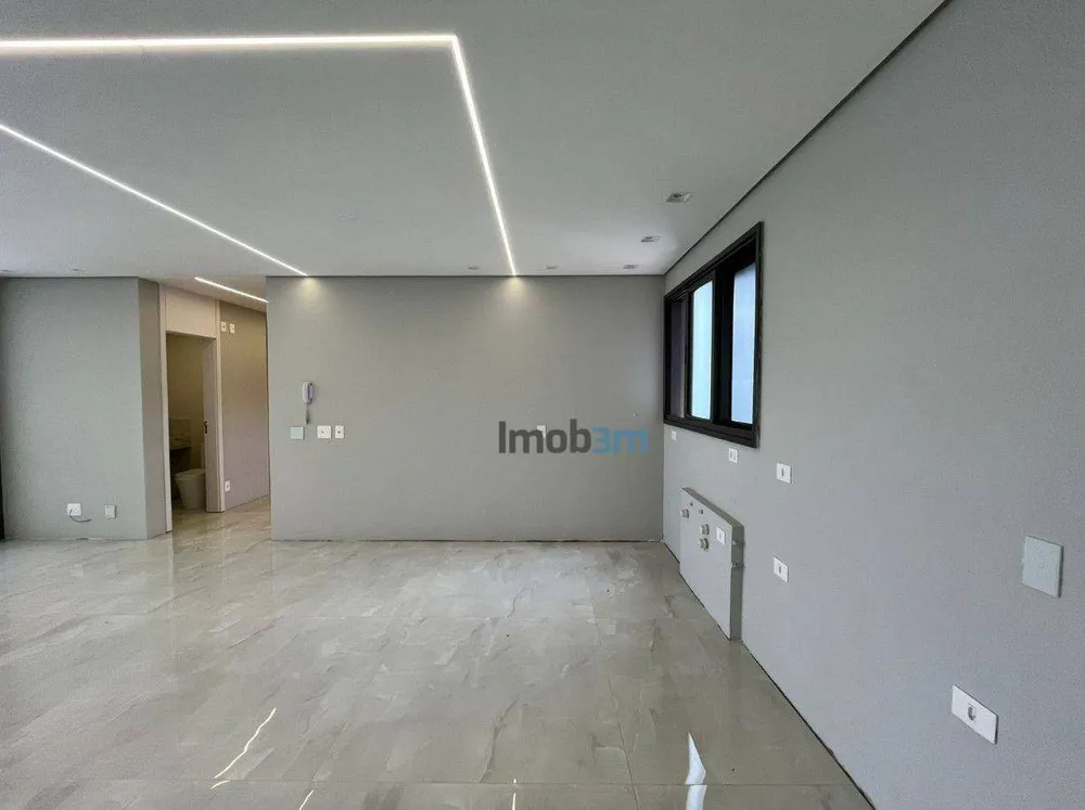 Apartamento, 3 quartos, 232 m² - Foto 5