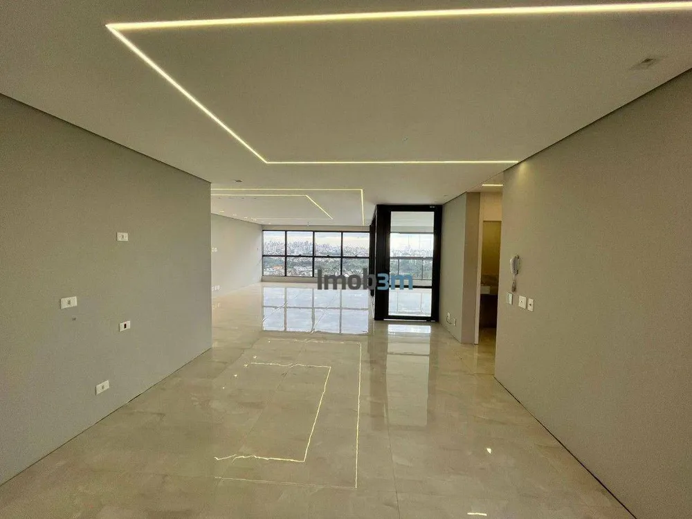 Apartamento, 3 quartos, 232 m² - Foto 6
