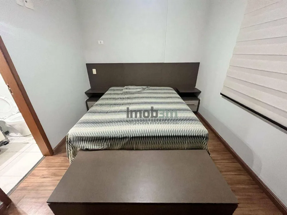 Apartamento, 3 quartos, 71 m² - Foto 13