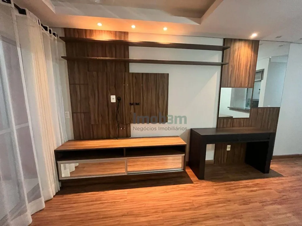 Apartamento, 3 quartos, 71 m² - Foto 5