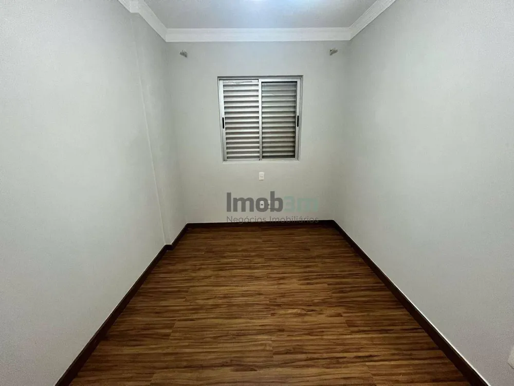 Apartamento, 3 quartos, 71 m² - Foto 9