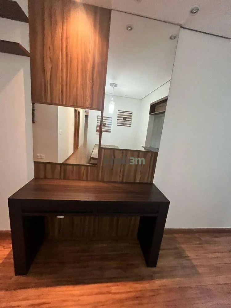 Apartamento, 3 quartos, 71 m² - Foto 10