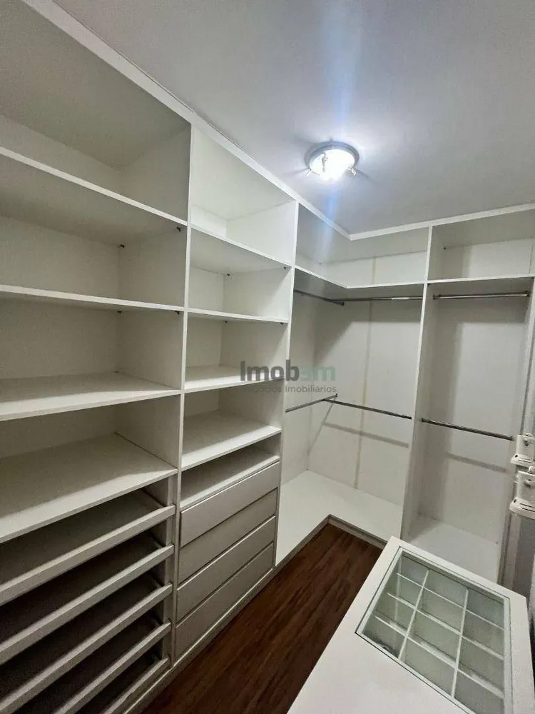 Apartamento, 3 quartos, 71 m² - Foto 1