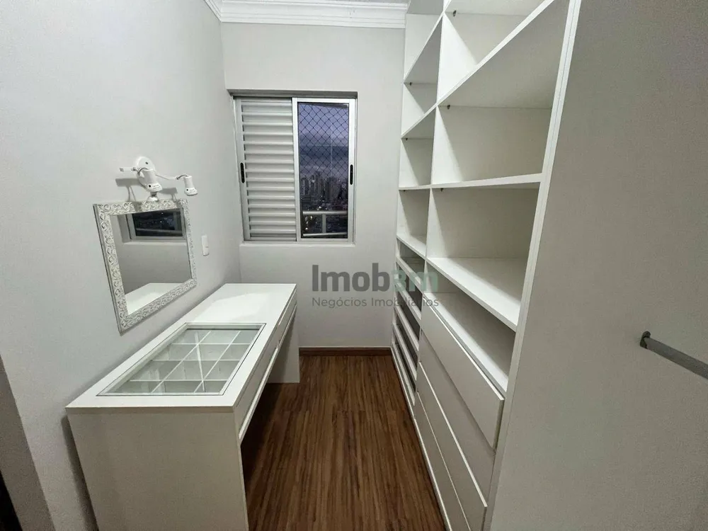 Apartamento, 3 quartos, 71 m² - Foto 4
