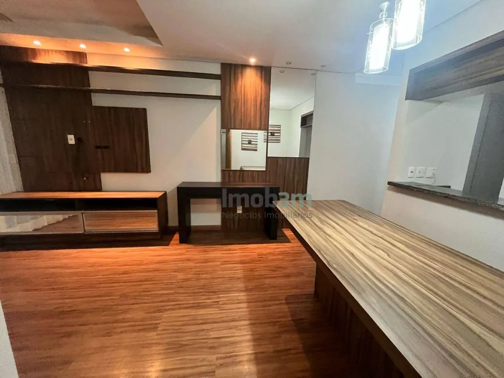 Apartamento, 3 quartos, 71 m² - Foto 11