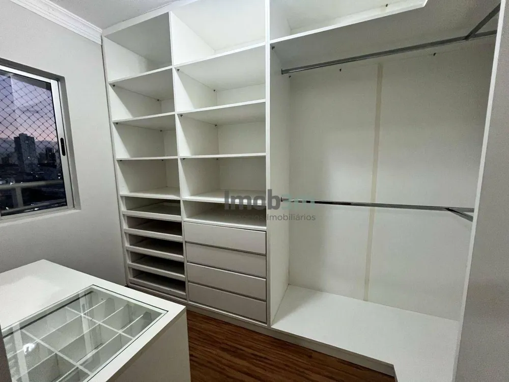 Apartamento, 3 quartos, 71 m² - Foto 12