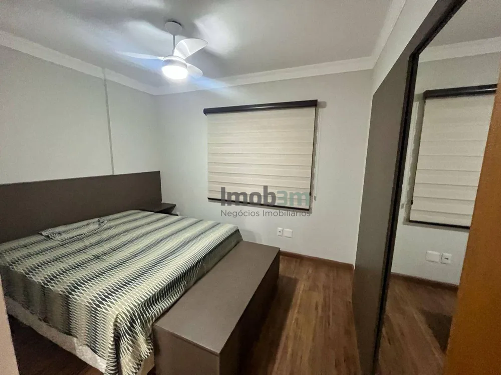 Apartamento, 3 quartos, 71 m² - Foto 15
