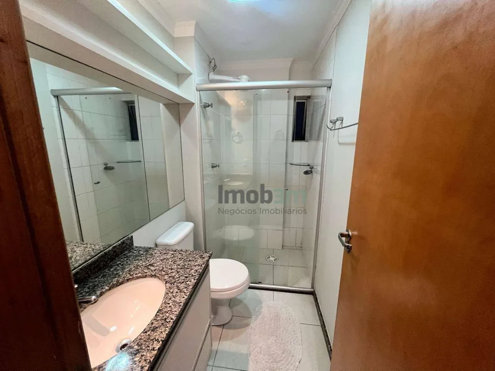 Apartamento, 3 quartos, 71 m² - Foto 7