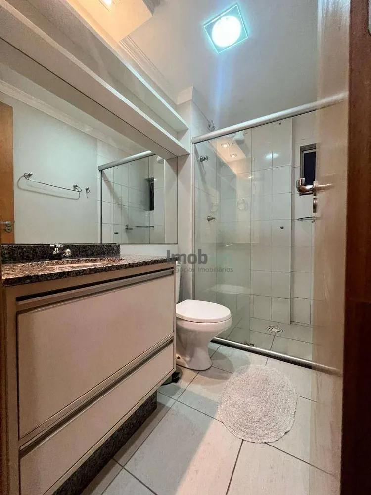 Apartamento, 3 quartos, 71 m² - Foto 3