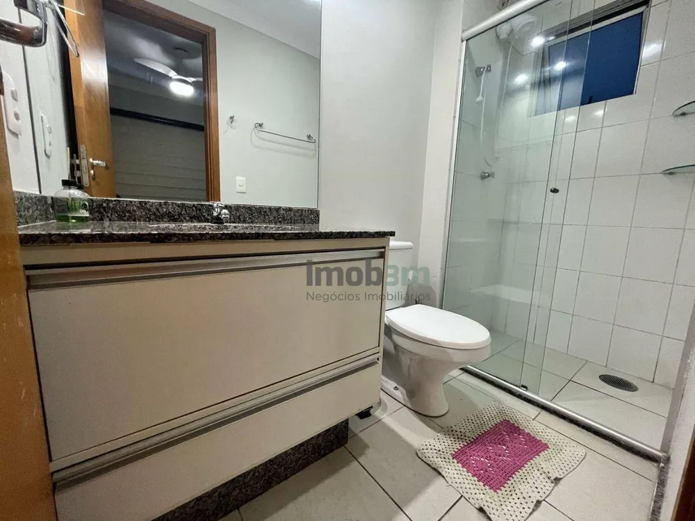 Apartamento, 3 quartos, 71 m² - Foto 14