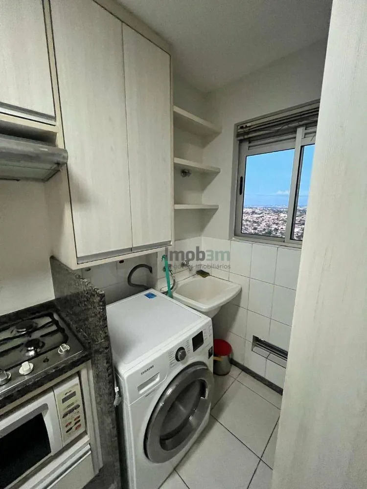 Apartamento, 3 quartos, 71 m² - Foto 16