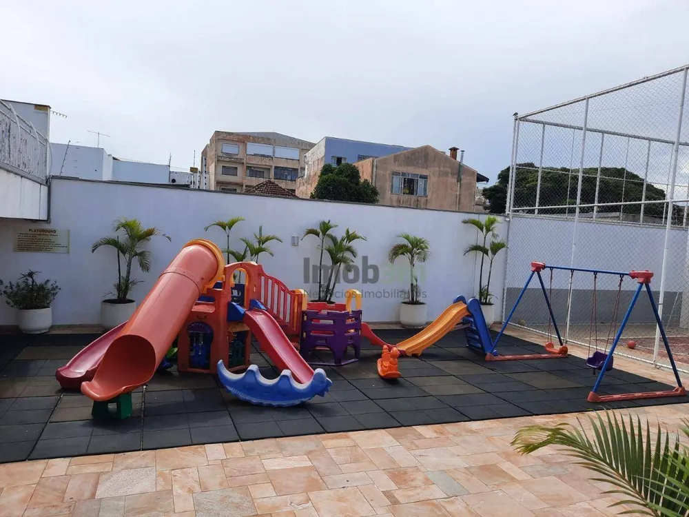 Apartamento, 3 quartos, 71 m² - Foto 8