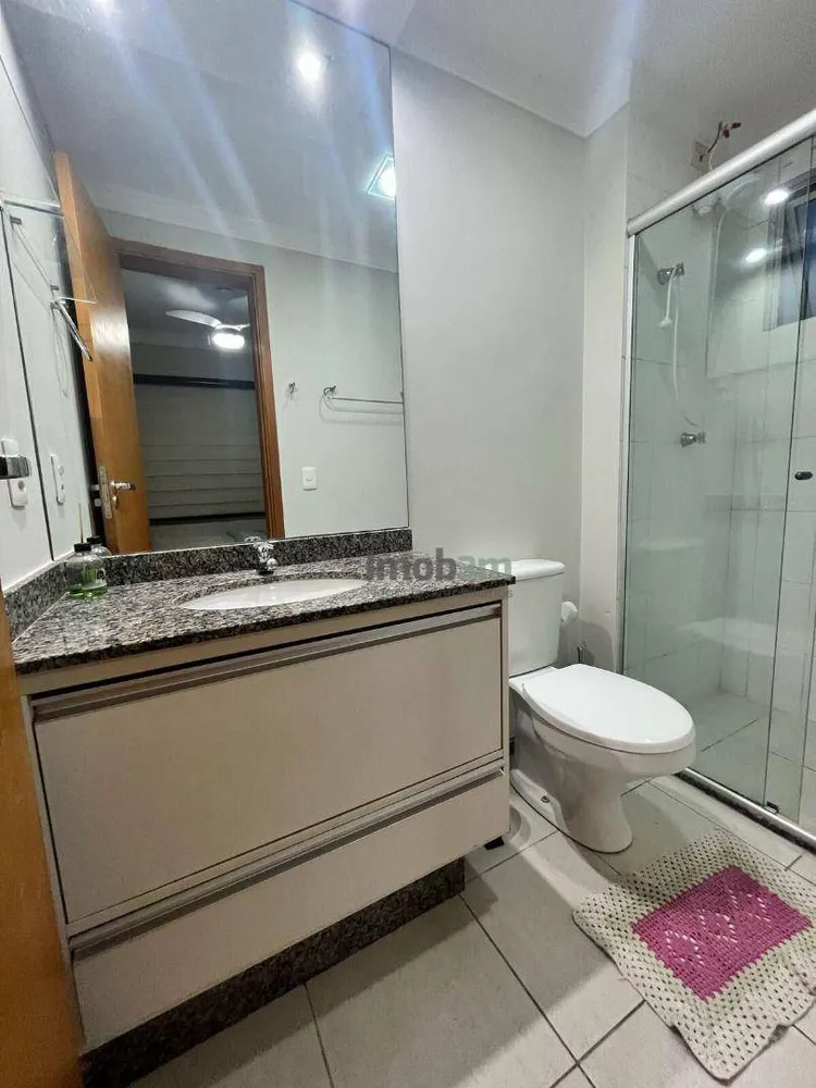 Apartamento, 3 quartos, 71 m² - Foto 2