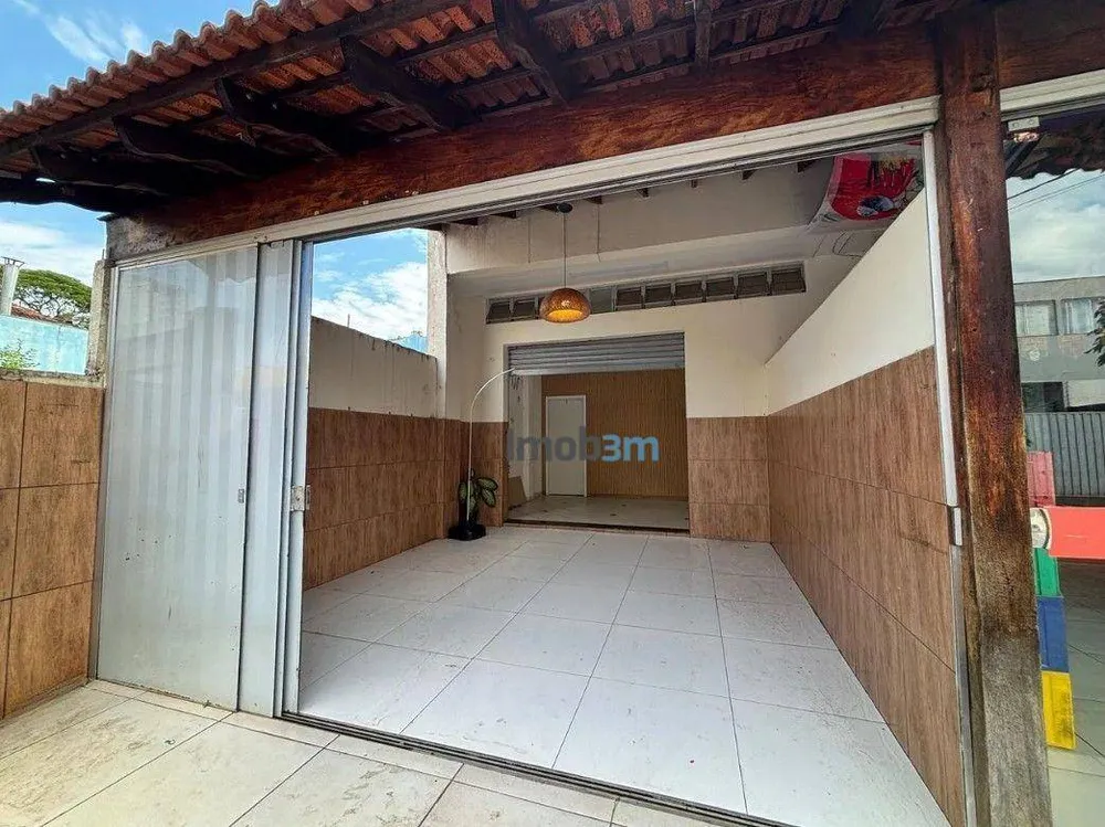 Sala-Conjunto, 70 m² - Foto 2
