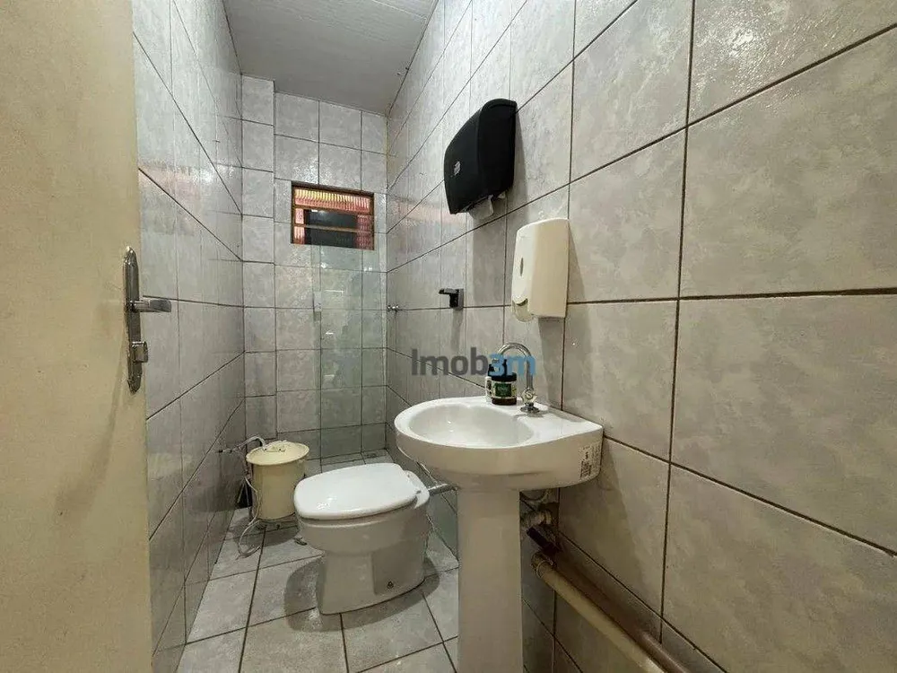 Sala-Conjunto, 70 m² - Foto 1