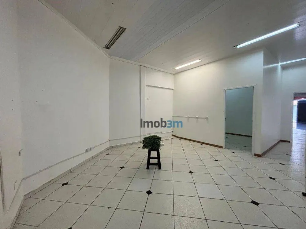 Sala-Conjunto, 70 m² - Foto 5