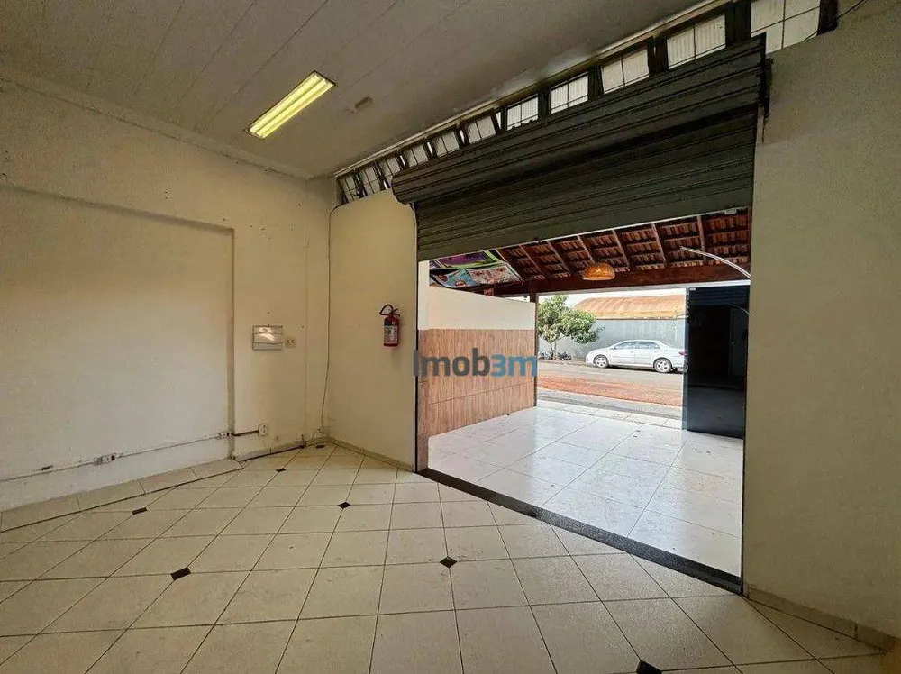 Sala-Conjunto, 70 m² - Foto 3