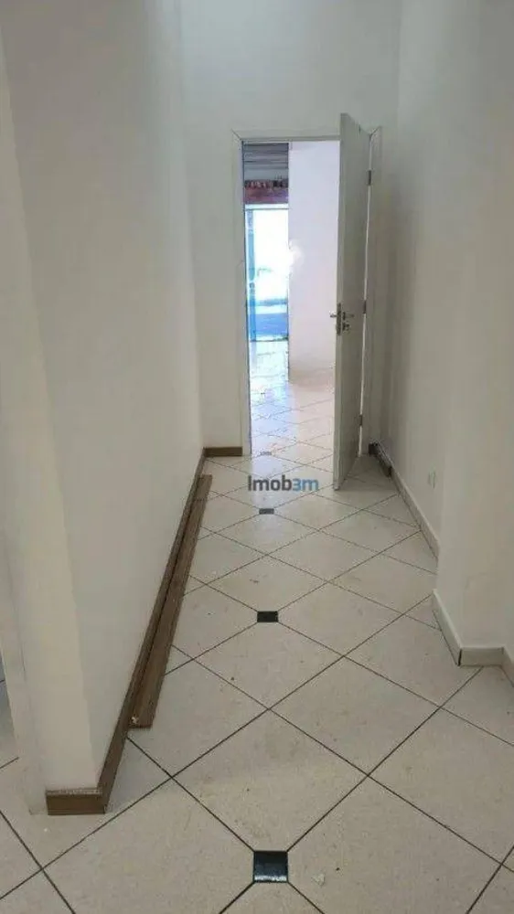 Sala-Conjunto, 70 m² - Foto 4